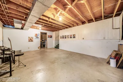 Property 26-9532 - Photo 27