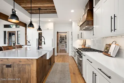 Property 26-2821 - Photo 20