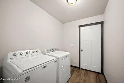 Property 26-10598 - Photo 22