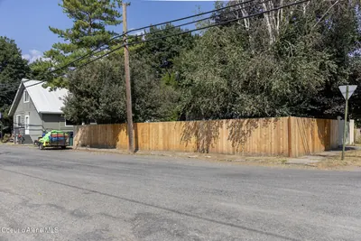 Property 26-8544 - Photo 16