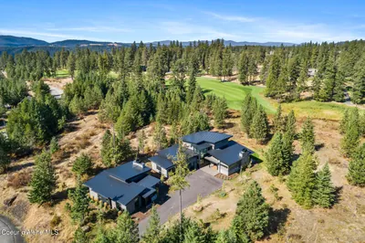 Property 26-2091 - Photo 53