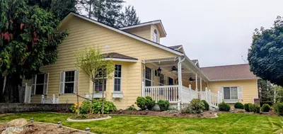 Property 26-9974 - Photo 29