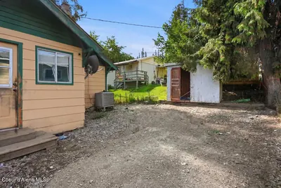 Property 26-7115 - Photo 32