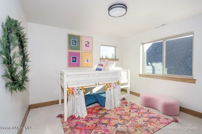 Property 26-9247 - Photo 26