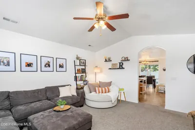 Property 26-7635 - Photo 4