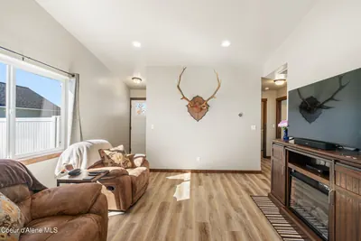 Property 26-9785 - Photo 10