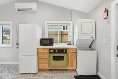 Property 26-7326 - Photo 19