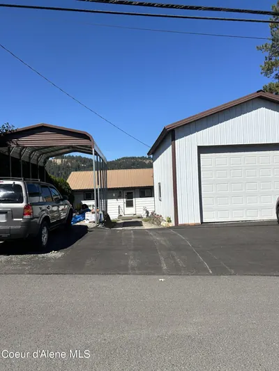 Property 26-7730 - Photo 2