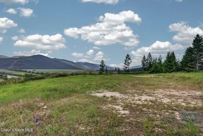 Property 26-7269 - Photo 18