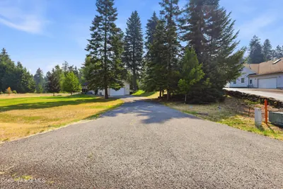 Property 26-8297 - Photo 1