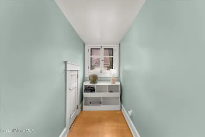 Property 25-11425 - Photo 63