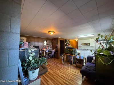 Property 26-2265 - Photo 28