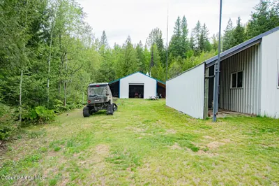 Property 26-4971 - Photo 29