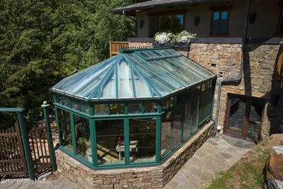 Property 26-7197 - Photo 117