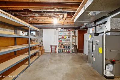 Property 26-9360 - Photo 36