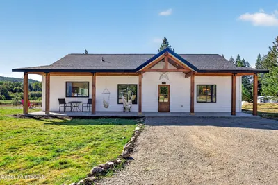 Property 26-9949 - Photo 6