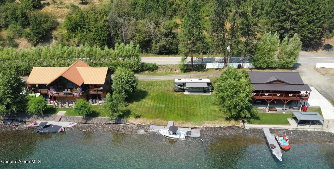 Property 26-8500 - Photo 1