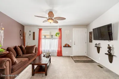 Property 26-7563 - Photo 4