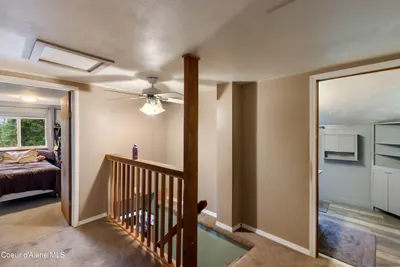 Property 26-4108 - Photo 26