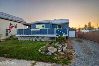 Property 26-10250 - Photo 53