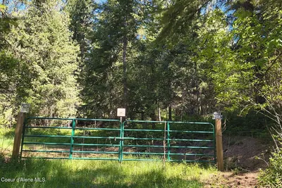 Property 26-9113 - Photo 29