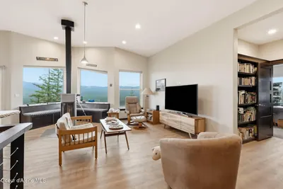 Property 26-9487 - Photo 24
