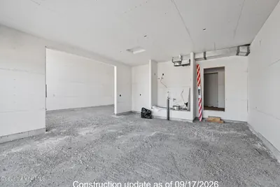Property 26-7959 - Photo 3