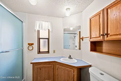 Property 26-2190 - Photo 19
