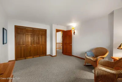 Property 26-9967 - Photo 57