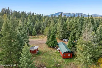 Property 26-10491 - Photo 12