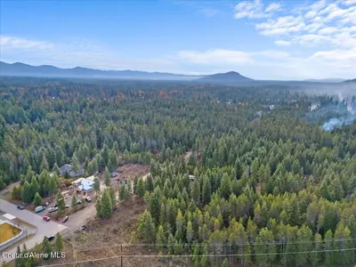 Property 26-7490 - Photo 12