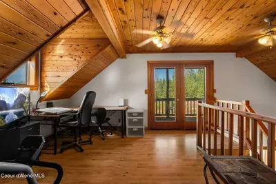 Property 26-9752 - Photo 12