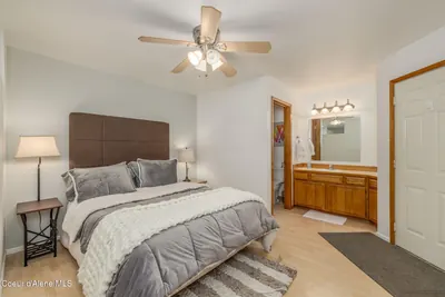 Property 26-7887 - Photo 15