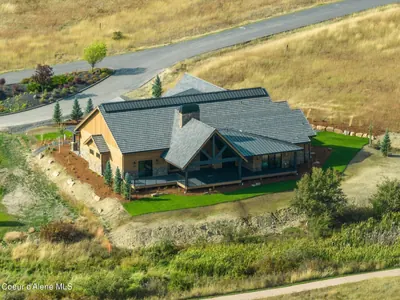 Property 26-3362 - Photo 54