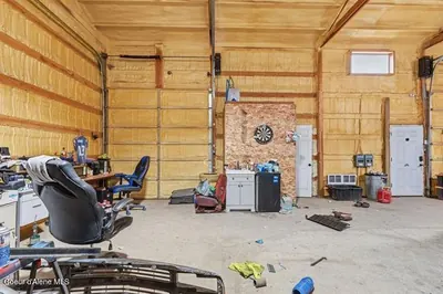 Property 26-10239 - Photo 31