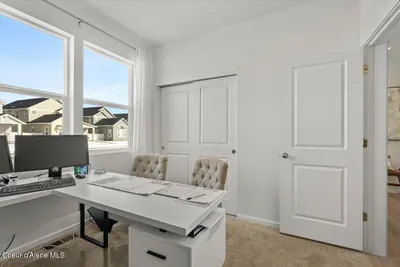 Property 26-8709 - Photo 16