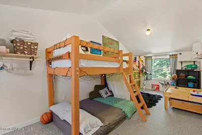 Property 26-2802 - Photo 21