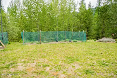 Property 26-4971 - Photo 34