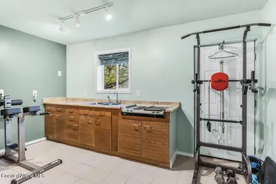 Property 26-4574 - Photo 29