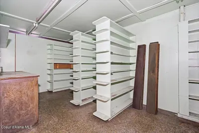 Property 26-4380 - Photo 15