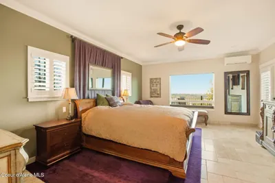 Property 26-1338 - Photo 27