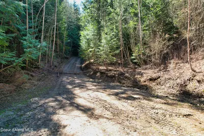 Property 26-3806 - Photo 2