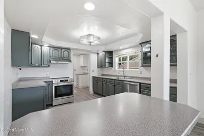 Property 26-8408 - Photo 4