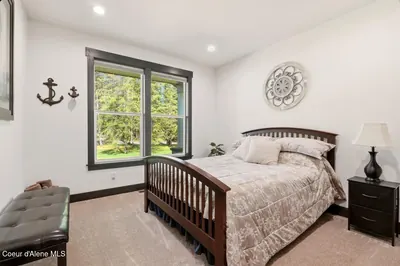 Property 26-6494 - Photo 23