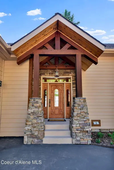 Property 26-403 - Photo 9