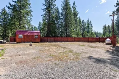 Property 26-2960 - Photo 16