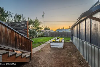 Property 26-10250 - Photo 54