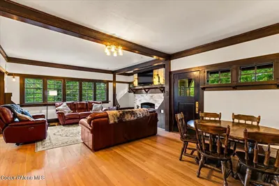 Property 26-9910 - Photo 8