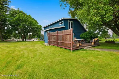Property 26-5394 - Photo 36