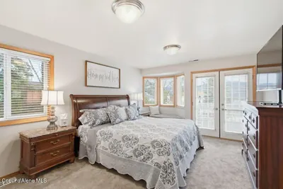 Property 26-9010 - Photo 16
